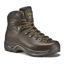 ASOLO Women's TPS 520 GV Evo Chestnut Boots (A11013-635) - Asolo