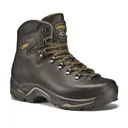ASOLO Men's TPS 535 LTH V Evo Wide Brown Boots (A11022-519) - Asolo