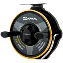 DAIWA M-ONE UTD BU 1:1 Salmon Mooching Reel (M-ONEUTD400) - Daiwa