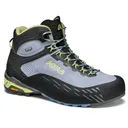ASOLO Women's Eldo Mid LTH GV Boots (A01057) - Asolo