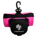 AKONA Marker Buoy w/ 20M Spool (SMB-20M) - Akona