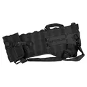 FOX OUTDOOR Tactical Assault Rifle Scabbard (58) - Fox Outdoor