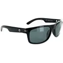 OPTIC NERVE Unisex Timberline Polarized Sunglasses - Optic Nerve