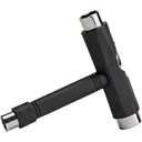 GLOBE Oth Black Skate T-Tool (13299001G-) - 