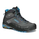 ASOLO Women's Eldo Mid LTH GV Boots (A01057) - Asolo