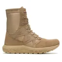 BATES Men's Rush 2 FX Tall Boots - Bates