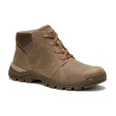 CAT Men's Threshold Chukka Boots - Cat