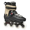 ROLLERBLADE Men's Twister XT Inline Skates (86B0760130) - Rollerblade