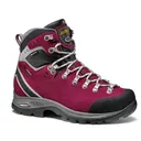 ASOLO Women's Greenwood Evo GV Grapeade Boots (A23129-051) - Asolo