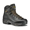 ASOLO Men's TPS 535 LTH V Evo Brown Boots (A11016-519) - Asolo