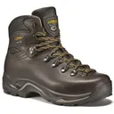 ASOLO Men's TPS 520 GV Evo Wide Boots (A11020) - Asolo