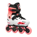 ROLLERBLADE Apex Skates (86B0751510) - Rollerblade