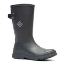 MUCK BOOT COMPANY Womens Rainscape 12in Boots MRS12W - Muck Boot Company