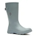 MUCK BOOT COMPANY Womens Rainscape 12in Boots MRS12W - Muck Boot Company
