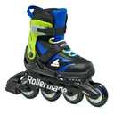 ROLLERBLADE Microblade Skates (86B0751530N) - Rollerblade