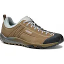 ASOLO Women's Space Hiking Shoes (A40505) - Asolo