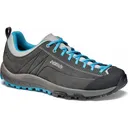 ASOLO Women's Space Hiking Shoes (A40505) - Asolo
