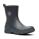 MUCK BOOT COMPANY Womens Rainscape 8in Boots (MRS08W) - Muck Boot Company