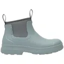 MUCK BOOT COMPANY Womens Rainscape Chelsea 5in Boots (MRSCHW) - Muck Boot Company