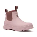 MUCK BOOT COMPANY Womens Rainscape Chelsea 5in Boots (MRSCHW) - Muck Boot Company