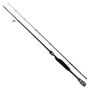 DAIWA Aird-X Spinning Rod - Daiwa