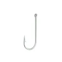 GAMAKATSU SP11-3L3H Perfect Bend Tin Plated Hooks - Gamakatsu
