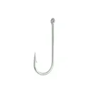 GAMAKATSU SP11-3L3H Perfect Bend Tin Plated Hooks - Gamakatsu