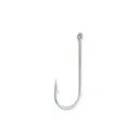 GAMAKATSU SP11-3L3H Perfect Bend Tin Plated Hooks - Gamakatsu