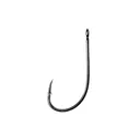 GAMAKATSU SL12S Big Game Wide Gap Tin Plated Hooks - Gamakatsu