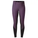 KERRITS Women's Griptek II Full Seat Breeches (50187) - Kerrits