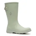 MUCK BOOT COMPANY Womens Rainscape 12in Boots MRS12W - Muck Boot Company