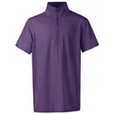 KERRITS Kids Ice Fil Lite Short Sleeve Shirt (60235) - Kerrits