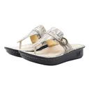 ALEGRIA Women's Kennedi Sandals (KNN) - Alegria