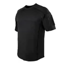 CONDOR OUTDOOR Men's Trident Short Sleeve Battle Top (101117) - Condor Outdoor
