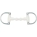 HAPPY MOUTH Mullen SHP King Dee (464116SS) - Happy Mth
