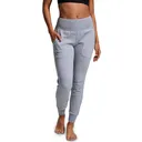 BORN PRIMITIVE Womens Cloud Regular Joggers (56006) - Born Primitive