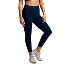 BORN PRIMITIVE Your Go To 7/8 Legging 2.0 Regular Pants (58002) - Born Primitive