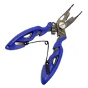GAMAKATSU Micro Split Ring Plier (P004) - Gamakatsu