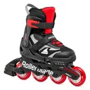 ROLLERBLADE Microblade Skates (86B0751530N) - Rollerblade