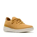 FITFLOP Women's Super-Q Knit Slip-On Laced Sneakers (JM1) - Fitflop