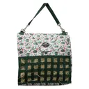 PROFESSIONAL'S CHOICE Slow Feed Hay Bag (PCHBS) - Professional's Choice