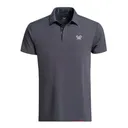 VORTEX Mens Axis Ridge Polo (124-11) - Vortex