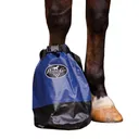 PROFESSIONAL'S CHOICE Navy Soaking Boot (SB-NAV) - Professional's Choice