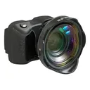 SEALIFE Micro 3.0 Reef Edition Camera With Wide Angle Dome Lens (SL557) - Sealife