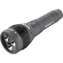 SEAC i50 2000 Lumens Dive Light (0500029020000A) - Seac