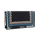 PROFESSIONAL'S CHOICE SMX H.D. 34x36 Air Ride Western Saddle Pad (AXHDS-34) - Professional's Choice