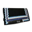 PROFESSIONAL'S CHOICE SMX H.D. 34x36 Air Ride Western Saddle Pad (AXHDS-34) - Professional's Choice