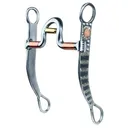 PROFESSIONAL'S CHOICE Bob Avila Sunflower Collection Port with Roller Bit (AVB-623) - Professional's Choice
