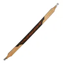 PROFESSIONAL'S CHOICE Rope Can Strap (3PRCS) - Professional's Choice
