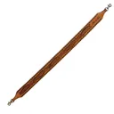 PROFESSIONAL'S CHOICE Rope Can Strap (3PRCS) - Professional's Choice